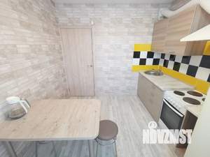 2-к квартира, посуточно, 70м2, 4/9 этаж