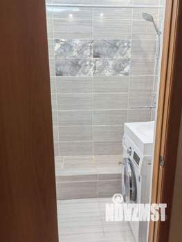 1-к квартира, на длительный срок, 42м2, 7/11 этаж