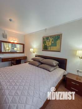 2-к квартира, на длительный срок, 60м2, 9/10 этаж