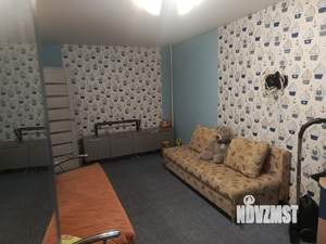 2-к квартира, на длительный срок, 63м2, 4/5 этаж