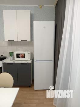 2-к квартира, на длительный срок, 41м2, 6/10 этаж