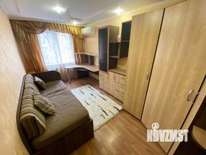 3-к квартира, на длительный срок, 69м2, 3/5 этаж