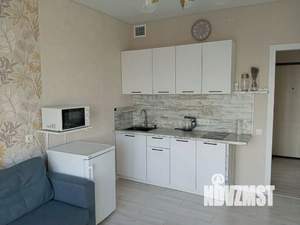 2-к квартира, посуточно, 50м2, 5/11 этаж