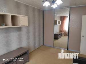 1-к квартира, на длительный срок, 36м2, 7/9 этаж