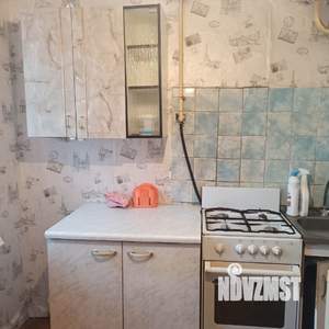 1-к квартира, на длительный срок, 31м2, 1/5 этаж