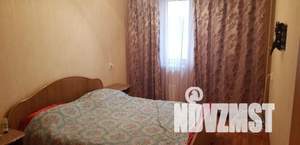 2-к квартира, на длительный срок, 55м2, 7/10 этаж