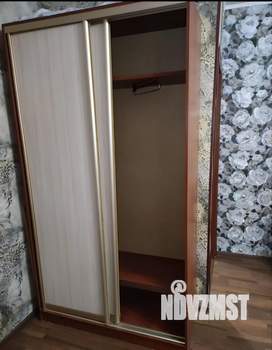 1-к квартира, на длительный срок, 32м2, 3/4 этаж