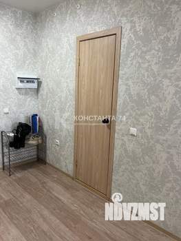 Студия квартира, на длительный срок, 30м2, 13/20 этаж