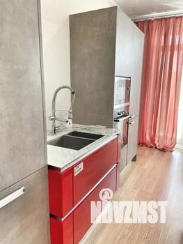 3-к квартира, посуточно, 82м2, 2/25 этаж