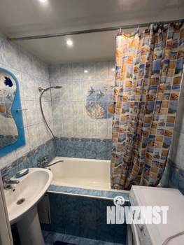 2-к квартира, на длительный срок, 56м2, 8/11 этаж