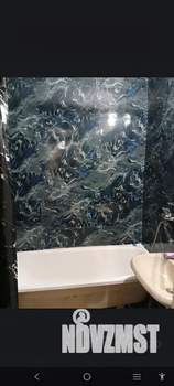 1-к квартира, на длительный срок, 42м2, 6/11 этаж