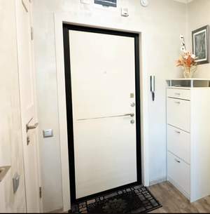 1-к квартира, на длительный срок, 32м2, 2/9 этаж