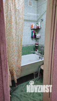 2-к квартира, на длительный срок, 43м2, 3/10 этаж