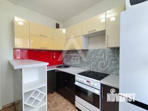 2-к квартира, на длительный срок, 60м2, 6/10 этаж