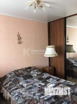 2-к квартира, на длительный срок, 44м2, 3/5 этаж