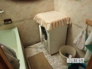 1-к квартира, на длительный срок, 34м2, 10/10 этаж