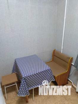 2-к квартира, посуточно, 48м2, 2/5 этаж