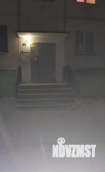 3-к квартира, на длительный срок, 70м2, 1/9 этаж