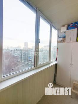 2-к квартира, на длительный срок, 131м2, 5/10 этаж