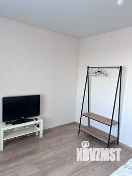 3-к квартира, на длительный срок, 65м2, 3/9 этаж