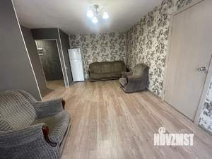 2-к квартира, на длительный срок, 46м2, 3/5 этаж