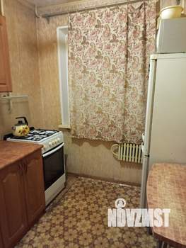 3-к квартира, на длительный срок, 70м2, 1/5 этаж