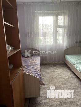 2-к квартира, на длительный срок, 56м2, 5/9 этаж