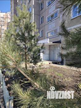 2-к квартира, на длительный срок, 50м2, 6/10 этаж