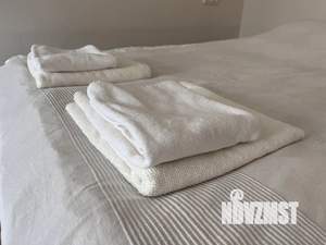 1-к квартира, посуточно, 32м2, 2/5 этаж