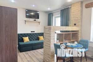 1-к квартира, посуточно, 33м2, 5/26 этаж