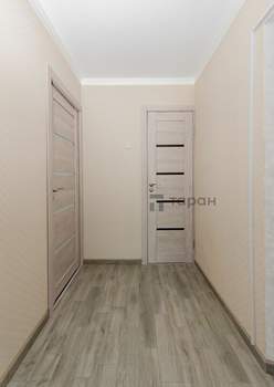 2-к квартира, на длительный срок, 60м2, 1/10 этаж