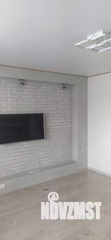 2-к квартира, на длительный срок, 56м2, 8/10 этаж