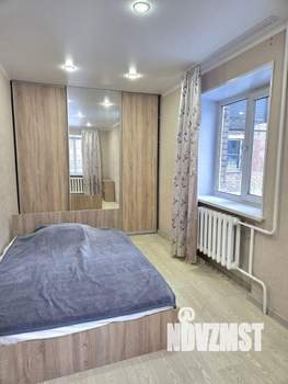 2-к квартира, на длительный срок, 42м2, 1/5 этаж