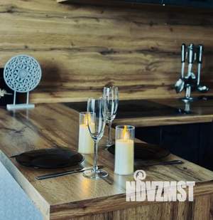 Студия квартира, посуточно, 35м2, 13/20 этаж