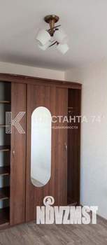 2-к квартира, на длительный срок, 56м2, 9/10 этаж