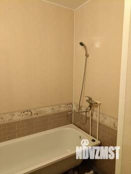 2-к квартира, на длительный срок, 57м2, 1/11 этаж