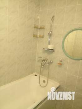 1-к квартира, на длительный срок, 33м2, 2/11 этаж