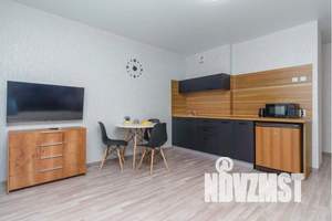 2-к квартира, посуточно, 40м2, 9/10 этаж