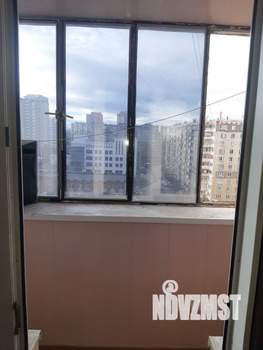 2-к квартира, на длительный срок, 56м2, 9/11 этаж