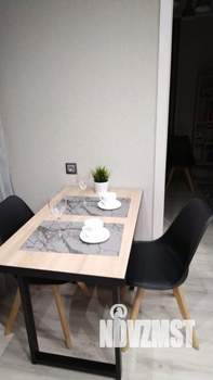 2-к квартира, на длительный срок, 40м2, 5/11 этаж