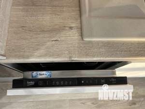 1-к квартира, посуточно, 47м2, 1/1 этаж