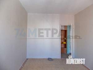 1-к квартира, на длительный срок, 33м2, 5/10 этаж