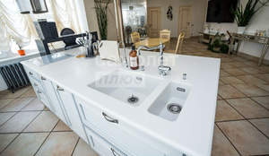 4-к квартира, на длительный срок, 96м2, 7/7 этаж