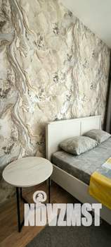 2-к квартира, посуточно, 64м2, 3/10 этаж