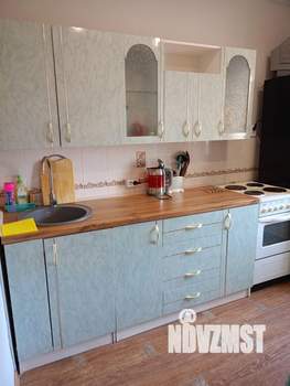 1-к квартира, посуточно, 33м2, 5/11 этаж