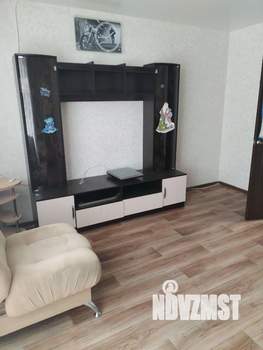 2-к квартира, на длительный срок, 57м2, 1/11 этаж