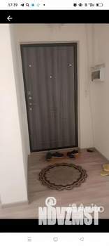 3-к квартира, на длительный срок, 59м2, 3/10 этаж