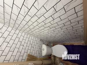 2-к квартира, на длительный срок, 57м2, 4/10 этаж