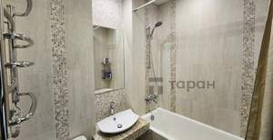 2-к квартира, на длительный срок, 69м2, 12/20 этаж