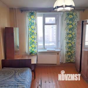 2-к квартира, на длительный срок, 49м2, 5/9 этаж